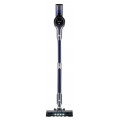 Concept Aspirateur balai 22.2V VP6040 - vue 1