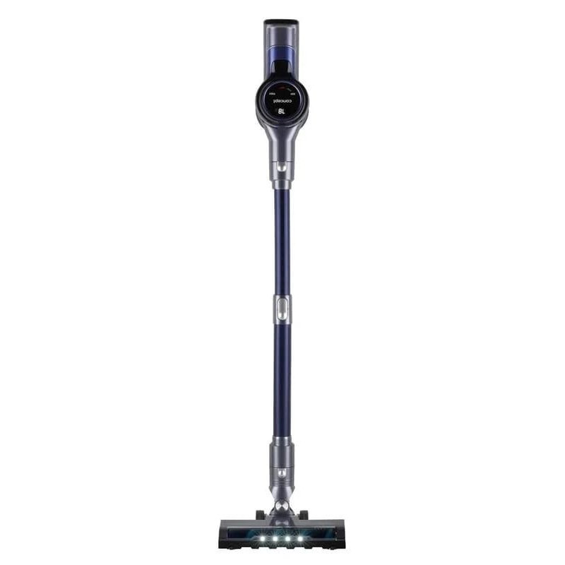Concept Aspirateur balai 22.2V VP6040