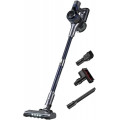 Concept Aspirateur balai 22.2V VP6040 - vue 2