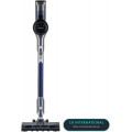 Concept Aspirateur balai 22.2V VP6040 - vue 3