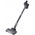 Concept Aspirateur balai 22.2V VP6040 - vue 4