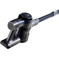 Concept Aspirateur balai 22.2V VP6040 - vue 5