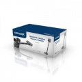 Concept Aspirateur balai 22.2V VP6040 - vue 6