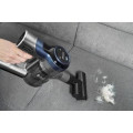Concept Aspirateur balai 22.2V VP6040 - vue 7