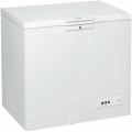 Congélateur coffre Whirlpool WHM251122 - vue 1