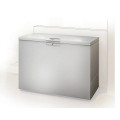 Congélateur coffre Whirlpool WHM251122 - vue 3