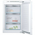 Congélateur intégrable Bosch GIV21AFE0 - vue 1