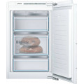 Congélateur intégrable Bosch GIV21AFE0 - vue 2