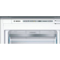 Congélateur intégrable Bosch GIV21AFE0 - vue 3