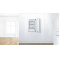 Congélateur intégrable Bosch GIV21AFE0 - vue 4