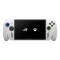 Console Asus ROG Xbox Ally - vue 1