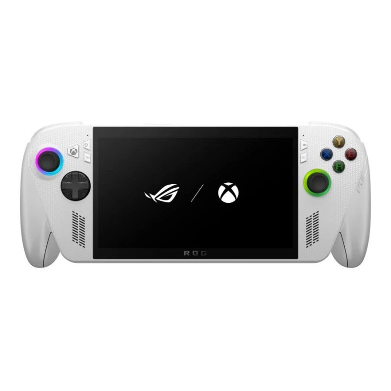 Console Asus ROG Xbox Ally