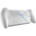 Console Asus ROG Xbox Ally - vue 3