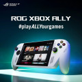 Console Asus ROG Xbox Ally - vue 4