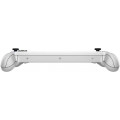 Console Asus ROG Xbox Ally - vue 6