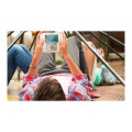 Console Nintendo 2DS - vue 2