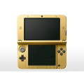 Console Nintendo 3ds Xl Edition Zelda a Link Between Worlds - vue 7