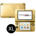 Console Nintendo 3ds Xl Edition Zelda a Link Between Worlds - vue 8