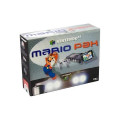 Console Nintendo 64 Mario pak - vue 3