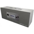 Console Nintendo Game Boy Micro Argent - vue 5