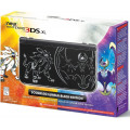 Console Nintendo New 3DS XL 3DS LL - vue 2