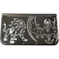 Console Nintendo New 3DS XL 3DS LL - vue 3