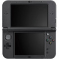 Console Nintendo New 3DS XL 3DS LL - vue 4