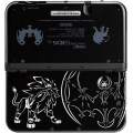 Console Nintendo New 3DS XL 3DS LL - vue 5