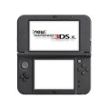 Console Nintendo New 3DS XL 3DS LL - vue 6