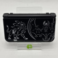 Console Nintendo New 3DS XL 3DS LL - vue 7