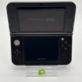 Console Nintendo New 3DS XL 3DS LL - vue 8