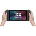 Console Nintendo Switch 2 - vue 2