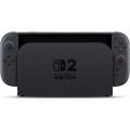 Console Nintendo Switch 2 - vue 4