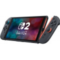 Console Nintendo Switch 2 - vue 5