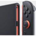 Console Nintendo Switch 2 - vue 6