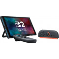 Console Nintendo Switch 2 - vue 8