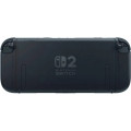 Console Nintendo Switch 2 + Légendes Pokémon - vue 3