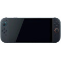 Console Nintendo Switch 2 + Légendes Pokémon - vue 4