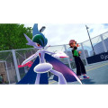 Console Nintendo Switch 2 + Légendes Pokémon - vue 5