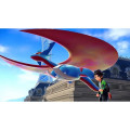 Console Nintendo Switch 2 + Légendes Pokémon - vue 6