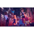 Console Nintendo Switch 2 + Légendes Pokémon - vue 8