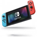 Console nintendo switch 4871920582596 - vue 1