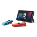 Console nintendo switch 4871920582596 - vue 3