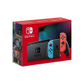 Console nintendo switch 4871920582596 - vue 4
