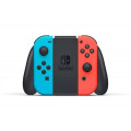 Console Nintendo Switch - vue 6