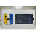 Console Nintendo Switch Edition Fortnite - vue 2