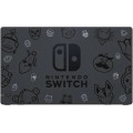 Console Nintendo Switch Edition Fortnite - vue 3