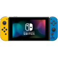 Console Nintendo Switch Edition Fortnite - vue 4