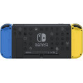 Console Nintendo Switch Edition Fortnite - vue 5