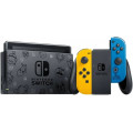 Console Nintendo Switch Edition Fortnite - vue 6